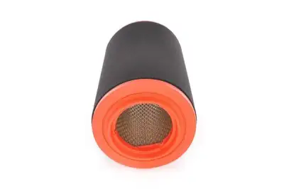 BOSCH F026400370 Hava Filtresi - 3. Görsel