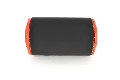 BOSCH F026400370 Hava Filtresi - 4. Görsel