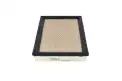 BOSCH 1987429181 Hava Filtresi