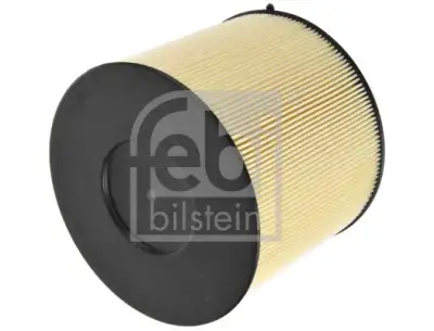 FEBI BILSTEIN 102969 Hava Filtresi - 2. Görsel