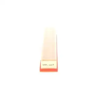 BOSCH 09864B0005 Hava Filtresi