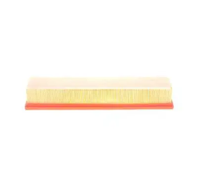 BOSCH 09864B0005 Hava Filtresi - 4. Görsel