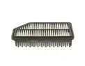 BOSCH 09864B0018 Hava Filtresi