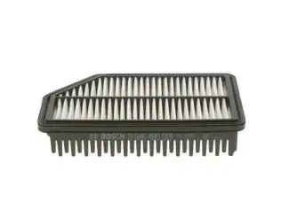 BOSCH 09864B0018 Hava Filtresi