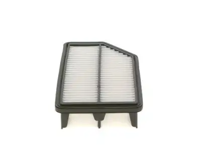 BOSCH 09864B0018 Hava Filtresi - 2. Görsel