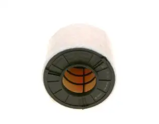BOSCH F026400422 Hava Filtresi