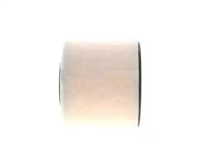 BOSCH F026400422 Hava Filtresi - 2. Görsel