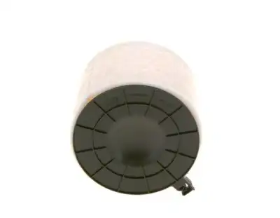 BOSCH F026400422 Hava Filtresi - 3. Görsel