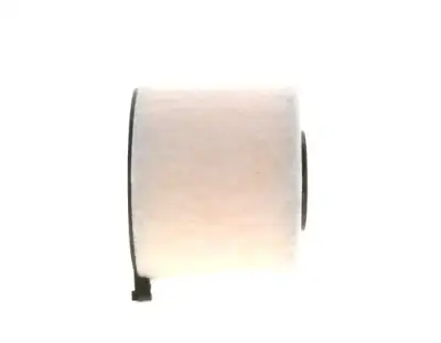 BOSCH F026400422 Hava Filtresi - 4. Görsel