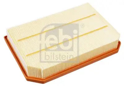 FEBI BILSTEIN 107403 Hava Filtresi - 2. Görsel