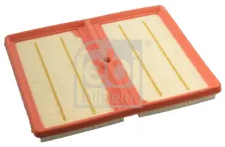 FEBI BILSTEIN 103799 Hava Filtresi