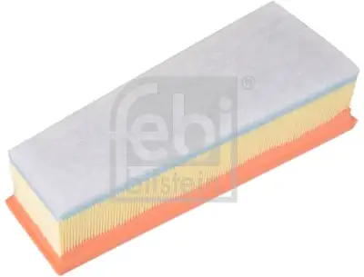 FEBI BILSTEIN 172766 Hava Filtresi - 2. Görsel