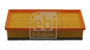 FEBI BILSTEIN 38861 Hava Filtresi