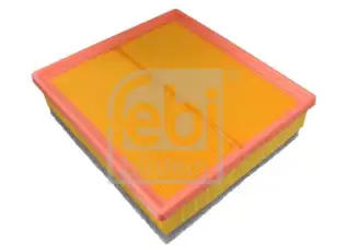 FEBI BILSTEIN 47226 Hava Filtresi