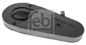 FEBI BILSTEIN 45872 Hava Filtresi