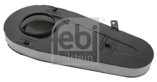 FEBI BILSTEIN 45872 Hava Filtresi