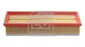 FEBI BILSTEIN 48536 Hava Filtresi
