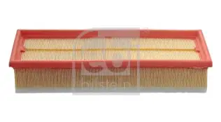 FEBI BILSTEIN 48536 Hava Filtresi