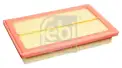 FEBI BILSTEIN 48519 Hava Filtresi
