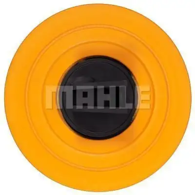 MAHLE LX1035 Hava Filtresi - 3. Görsel