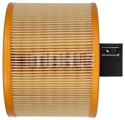 MAHLE LX1035 Hava Filtresi - 4. Görsel