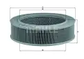 MAHLE LX264 Hava Filtresi
