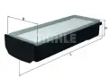 MAHLE LX2796/1 Hava Filtresi
