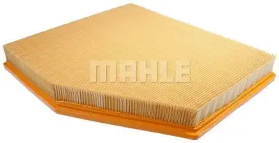 MAHLE LX982 Hava Filtresi - 5. Görsel