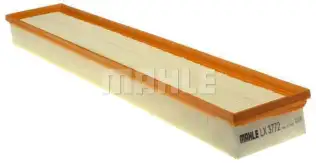 MAHLE LX3772 Hava Filtresi