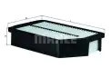 MAHLE LX2869 Hava Filtresi