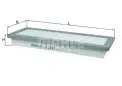 MAHLE LX2033 Hava Filtresi