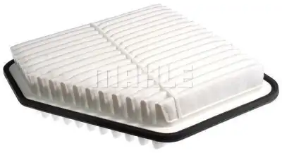 MAHLE LX2681 Hava Filtresi - 5. Görsel