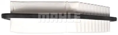 MAHLE LX2681 Hava Filtresi - 6. Görsel