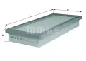 MAHLE LX2023 Hava Filtresi