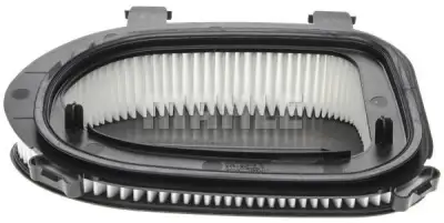 MAHLE LX3541 Hava Filtresi - 2. Görsel