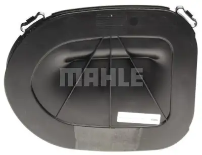 MAHLE LX3541 Hava Filtresi - 3. Görsel