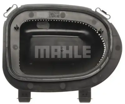 MAHLE LX3541 Hava Filtresi - 4. Görsel