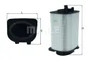 MAHLE LX3775 Hava Filtresi