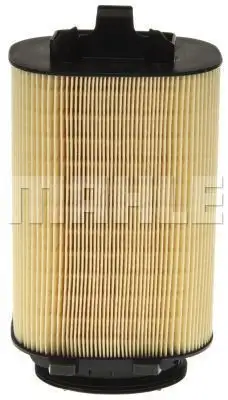 MAHLE LX3775 Hava Filtresi - 2. Görsel