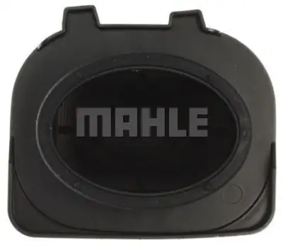 MAHLE LX3775 Hava Filtresi - 3. Görsel