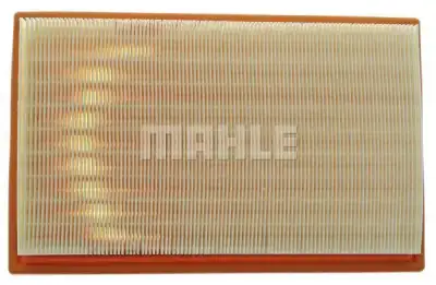 MAHLE LX3811 Hava Filtresi - 3. Görsel