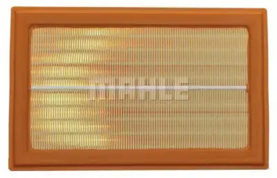 MAHLE LX3811 Hava Filtresi - 4. Görsel