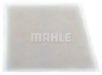 MAHLE LX4060 Hava Filtresi - 3. Görsel