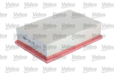 VALEO 585439 Hava Filtresi - 2. Görsel