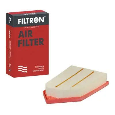 FILTRON AP151/7 Hava Filtresi - 3. Görsel