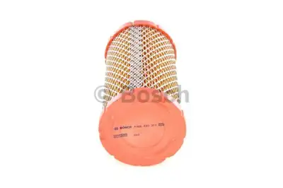BOSCH F026400371 Hava Filtresi - 6. Görsel