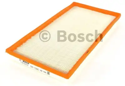 BOSCH F026400505 Hava Filtresi - 6. Görsel