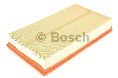 BOSCH F026400515 Hava Filtresi - 6. Görsel