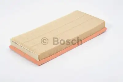 Hava Filtresi A Class W169 B - 6. Görsel