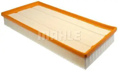 MAHLE LX684 Hava Filtresi - 2. Görsel